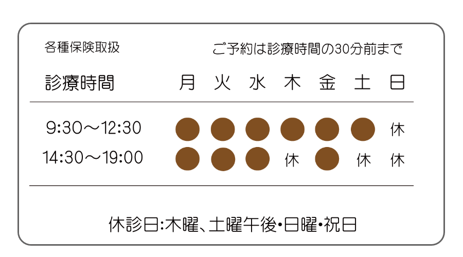 泉佐野市/歯科